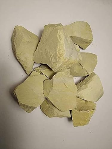DClays - Argilla commestibile Ural, 500 g