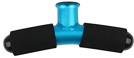 liovitor Angeln ruten stütze Boot Pad Taille Gimbal Gürtel Harness Ruten Halter Gimbal Pad Meer Angeln Angehen