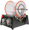 Rotary Tumbler Schmuck Polierer Gold/Münzen Polieren Finishing Maschine Poliermaschinen Poliertrommel Kugelmühle Schmuckpolier 3kg