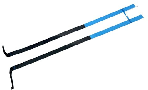 JINTAI LCD Display Bildschirm Kleber Klebeband Streifen Aufkleber Sticker Strip für Lenovo ThinkPad X13 Yoga Gen 4 21F2 21F3 X13 2-in-1 Gen 5 21LW 21LX KX3D1（1R+1L） Set 5T11D70151