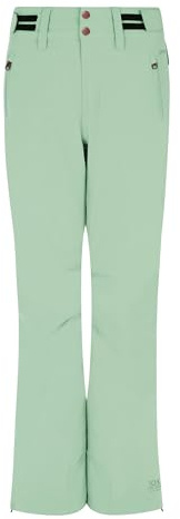 Protest Damen Ski- Und Snowboardhose PRTCINNAMONES S