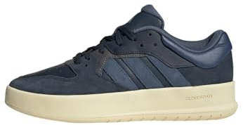 adidas Men's Court 24 Schuh