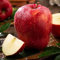 apfel samen zum pflanzen - apfelbaum - bio saatgut, alte sorten saatgut, hecken sträucher obstbaum, obst samen, bäume garten winterhart baumsamen, pflanzen für sonnige plätze 150pcs