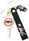 DEZP Porte Clef,Porte Clé pour Fans,Keychain Femme Pendentif,Merchandise Fille Cadeau,Clé de Voiture et Sac à Main,Accessoires Convient Aux Fans