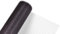 ecosoul Filet de protection anti-taupes de 2 m de large - Noir - Filet de protection contre les taupes - Filet de jardin (50)