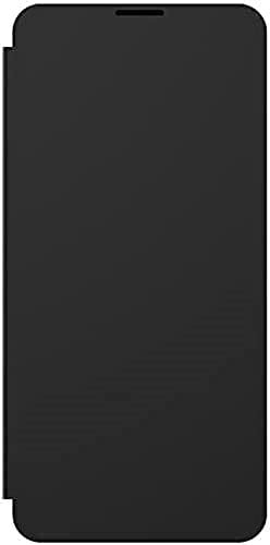 Samsung Anymode Wallet Flip Cover Galaxy A51, Black