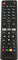 Vsnetwork Mando a distancia de repuesto LG AKB75095308 compatible con todos los televisores LCD LED Smart TV 4K LG, Plug&Play, teclas Netflix y Amazon, sin programación