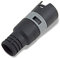 Adaptateur Universel pour Outils 35 mm pour MENZER Aspirateur de Sécurité VCL/VCM/VCH 530/550 PRO (Wood)