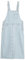 Levi's Tico Jumper Vestito Casual, Cool Poole 5, XS Donna