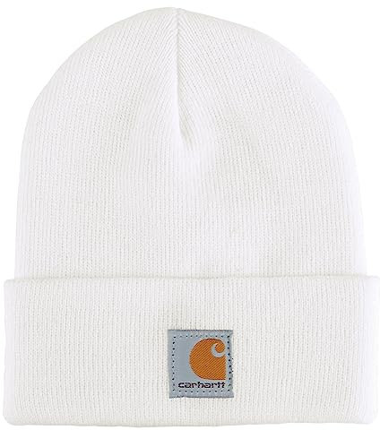 Carhartt Winter-Hut CB8905