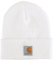 Carhartt Winter-Hut CB8905