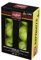 Rawlings Offizielle League Freizeit-Softbälle | YWCS11 | 27,9 cm | 6 Stück
