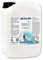 Metacril Nettoyant et dégraissant pour ligne de flottaison – deterbord 5 litres – Expédition immédiate