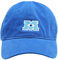 Disney Pixar Monsters Inc. Adjustable Snapback Hat Cap
