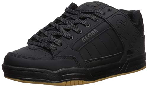 Globe Tilt Unisex-Erwachsene Sneakers