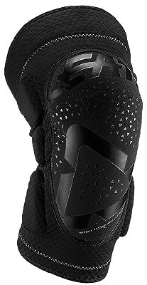 Leatt Rodillera 3DF 5.0