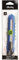 WONDAY Cutter plastique 18 mm - Blocage manuel - Embout casse-lame