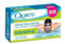 Quies Aquaplug 1 paire 2