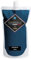 BARBOUILLE - Peinture Acrylique Abyssal - Aspect Velours - Peinture Mur, Plafond & Boiserie - Lessivable - Séchage En 30 min - COV A+ - Fabriquée En France - 750 ml