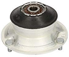 2x Reparatursatz, Federbeinstützlager Vorne von Sachs (802316) Lager Radaufhängung Domlager, Dämpferbeinlager, Stützlager