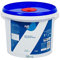 Multi Purpose Disinfectant Surface Wipes -Sanitising Bucket of 1000