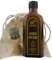 Tapir Lederpflege für feine Glattleder 100 ml: Größe: 2X Lederpflege