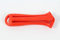 Husqvarna 596284601 Feilengriff, 0,95 cm, 0,325 cm