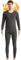 Herren-Thermounterwäsche-Set, lange Unterhose, Thermounterwäsche, Unterhemd und Unterteil, ultraweich, Geschenke für Männer, mit Box, Greystone, XX-Large