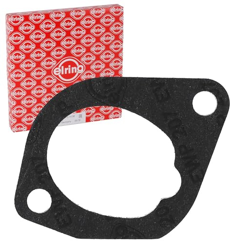 ELRING 774.554 Intake Manifold Gasket