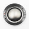 HUMARH Hochtöner-Membran-Ersatz für Altec Lansing Lautsprecher 288, 291, 299 Horntreiber (8 Ohm)