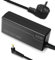 ANTWELON 65W 19V 3,42A Caricatore Alimentatore per ACER Aspire 3 5 E5 E3 E1 E15 E17 ES1 ES15 V3 V5 A315 A314 A315-51 A315-41 ADP-65VH ADP-65VH A11-065N1A Adattatore Caricabatterie Computer 5,5 x 1,7mm