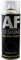 Alex Flittner Designs Brake Calliper Paint Black Heat Resistant 300° Thermal Paint 400 ml Spray