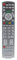 azurano Fernbedienung für PANASONIC N2QAYB000504 - Ersetzt auch N2QAYB000505, N2QAYB000506, N2QAYB000673, N2QAYB000785, N2QAYB000715