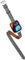 YISIWERA Bracelet en cuir véritable compatible avec Apple Watch pour femme 38 mm, 40 mm, 41 mm, 42 mm, 44 mm, 45 mm, 49 mm, double tour fin, pour iWatch SE série 9 8 7 6 5 4 3 2 1 Ultra 2,