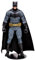 McFarlane Toys - DC Multiverse Batman (Batman v Superman: Dawn of Justice) 17,8 cm Actionfigur