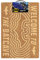 Pyramid Batman Welcome To The Batcave Embossed Doormat