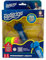 ZipString - Blauer Seilwerfer mit Klarsichtpackung, original ZipString