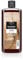 Cameleo – Haartönung mit Kokoswasser – Beige – KEINE Gelbstiche, Tönt – Semi-Permanente Haarfarbe – Für Blondiertes, Graues Haar – Farbe & Pflege – Ohne Parabene – 200ml