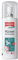 MOSQUITO Mückenschutz-Spray tropical 100 ml