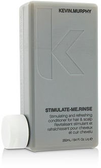 Kevin Murphy Stimulate Me Haarconditioner, 248 ml