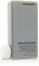 Kevin Murphy Stimulate Me Haarconditioner, 248 ml