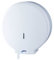 Jofel AE53060 - TOILETTENPAPIERSPENDER MAXI AZUR WEISS