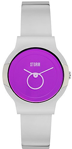 Armbanduhr Storm 47382/P
