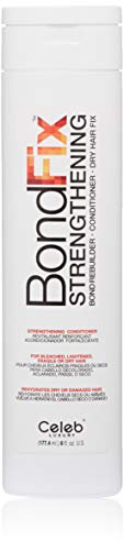 Celeb BondFix Conditioner 180 ml