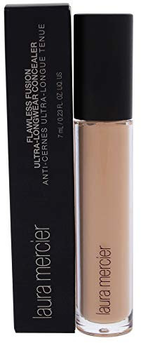 Laura Mercier Flawless Fusion Ultra Longwear Concealer, 2C, 7 ml