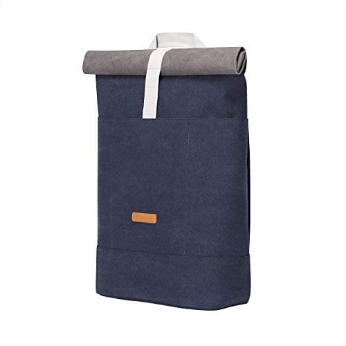 Ucon Acrobatics • Hajo Backpack • Original Series (Dunkelnavy)