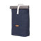 Ucon Acrobatics • Hajo Backpack • Original Series (Dunkelnavy)