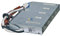luth Heizelement Heizregister Beko 2970101500 Alternative für Trockner