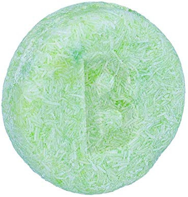 Bomb Cosmetics Avo Nice Hair Day Shampoo Bar (für trockenes Haar)