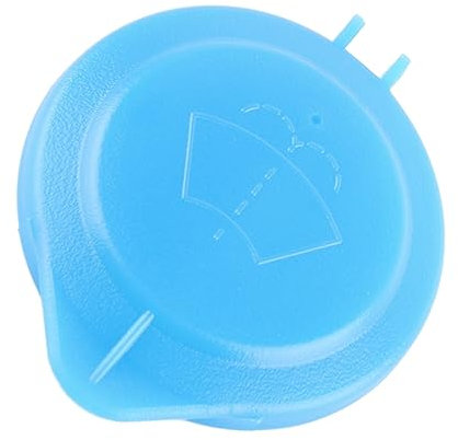 Duokon - Tapón de botella para lavadora, tapón de botella Washer para C5 C6/407 3008 5008